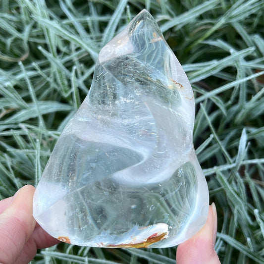 Harmony in the Cosmos: Harnessing Full Moon Energy with Crystals - Aether & Element