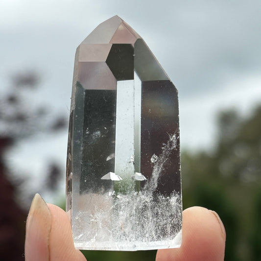 Our Guide to Crystals: Unlocking Their Power and Benefits - Aether & Element